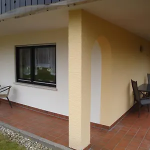 ferienwohnung-am-eck.com-bavaria.com/