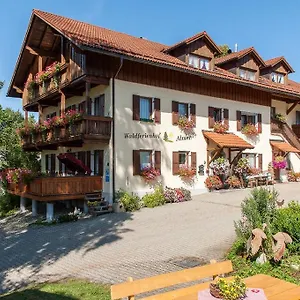 almerhof-waldferienhof-almer.com-bavaria.com/